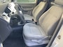 Volkswagen Caddy Maxi 1.9 TDI Airco 105 PK