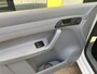 Volkswagen Caddy Maxi 1.9 TDI Airco 105 PK