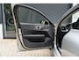 Volvo V60 2.0 T6 Recharge AWD R-Design H&K Pilot Assist HuD
