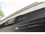 Volvo V60 2.0 T6 Recharge AWD R-Design H&K Pilot Assist HuD