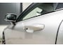 Volvo V60 2.0 T6 Recharge AWD R-Design H&K Pilot Assist HuD