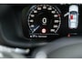 Volvo V60 2.0 T6 Recharge AWD R-Design H&K Pilot Assist HuD