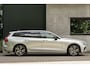 Volvo V60 2.0 T6 Recharge AWD R-Design H&K Pilot Assist HuD
