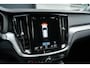 Volvo V60 2.0 T6 Recharge AWD R-Design H&K Pilot Assist HuD