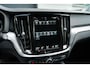 Volvo V60 2.0 T6 Recharge AWD R-Design H&K Pilot Assist HuD