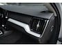 Volvo V60 2.0 T6 Recharge AWD R-Design H&K Pilot Assist HuD