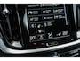 Volvo V60 2.0 T6 Recharge AWD R-Design H&K Pilot Assist HuD