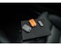 Volvo V60 2.0 T6 Recharge AWD R-Design H&K Pilot Assist HuD