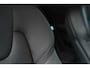 Volvo V60 2.0 T6 Recharge AWD R-Design H&K Pilot Assist HuD