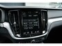 Volvo V60 2.0 T6 Recharge AWD R-Design H&K Pilot Assist HuD