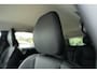 Volvo V60 2.0 T6 Recharge AWD R-Design H&K Pilot Assist HuD