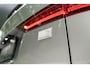 Volvo V60 2.0 T6 Recharge AWD R-Design H&K Pilot Assist HuD