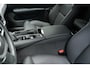 Volvo V60 2.0 T6 Recharge AWD R-Design H&K Pilot Assist HuD