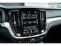Volvo V60 2.0 T6 Recharge AWD R-Design H&K Pilot Assist HuD