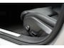 Volvo V60 2.0 T6 Recharge AWD R-Design H&K Pilot Assist HuD
