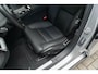 Volvo V60 2.0 T6 Recharge AWD R-Design H&K Pilot Assist HuD