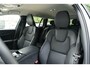 Volvo V60 2.0 T6 Recharge AWD R-Design H&K Pilot Assist HuD