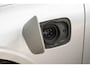 Volvo V60 2.0 T6 Recharge AWD R-Design H&K Pilot Assist HuD
