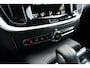 Volvo V60 2.0 T6 Recharge AWD R-Design H&K Pilot Assist HuD