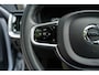 Volvo V60 2.0 T6 Recharge AWD R-Design H&K Pilot Assist HuD