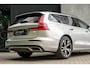 Volvo V60 2.0 T6 Recharge AWD R-Design H&K Pilot Assist HuD
