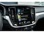 Volvo V60 2.0 T6 Recharge AWD R-Design H&K Pilot Assist HuD