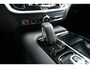 Volvo V60 2.0 T6 Recharge AWD R-Design H&K Pilot Assist HuD