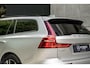 Volvo V60 2.0 T6 Recharge AWD R-Design H&K Pilot Assist HuD