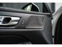 Volvo V60 2.0 T6 Recharge AWD R-Design H&K Pilot Assist HuD