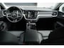 Volvo V60 2.0 T6 Recharge AWD R-Design H&K Pilot Assist HuD