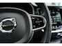 Volvo V60 2.0 T6 Recharge AWD R-Design H&K Pilot Assist HuD