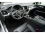 Volvo V60 2.0 T6 Recharge AWD R-Design H&K Pilot Assist HuD
