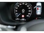 Volvo V60 2.0 T6 Recharge AWD R-Design H&K Pilot Assist HuD