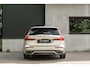 Volvo V60 2.0 T6 Recharge AWD R-Design H&K Pilot Assist HuD