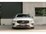 Volvo V60 2.0 T6 Recharge AWD R-Design H&K Pilot Assist HuD