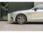 Volvo V60 2.0 T6 Recharge AWD R-Design H&K Pilot Assist HuD