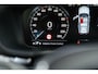Volvo V60 2.0 T6 Recharge AWD R-Design H&K Pilot Assist HuD
