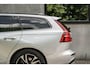 Volvo V60 2.0 T6 Recharge AWD R-Design H&K Pilot Assist HuD