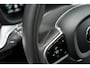 Volvo V60 2.0 T6 Recharge AWD R-Design H&K Pilot Assist HuD