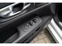 Volvo V60 2.0 T6 Recharge AWD R-Design H&K Pilot Assist HuD