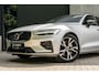 Volvo V60 2.0 T6 Recharge AWD R-Design H&K Pilot Assist HuD