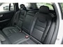 Volvo V60 2.0 T6 Recharge AWD R-Design H&K Pilot Assist HuD