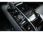 Volvo V60 2.0 T6 Recharge AWD R-Design H&K Pilot Assist HuD