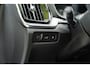 Volvo V60 2.0 T6 Recharge AWD R-Design H&K Pilot Assist HuD