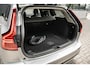 Volvo V60 2.0 T6 Recharge AWD R-Design H&K Pilot Assist HuD
