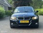 BMW 3-Serie Touring 318i Corporate Lease NAP NWE APK