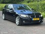 BMW 3-Serie Touring 318i Corporate Lease NAP NWE APK