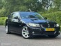 BMW 3-Serie Touring 318i Corporate Lease NAP NWE APK