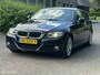 BMW 3-Serie Touring 318i Corporate Lease NAP NWE APK
