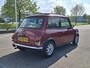 Rover Mini Kensington 1.3 SPi